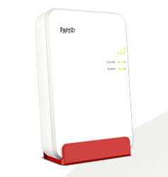 Fritz WLan-Repeater 1160